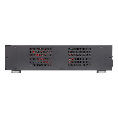 Matriz de Conmutación HDMI / 16 Entradas x 16 Salidas / Seamless Switch™ / Escalador Integrado / HDCP 1.4 / 5 m (16.4 ft) Alcance | SIERRA STORE
