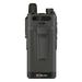 Radio LTE / Android 14 / Cámara 13MP / IP68 MIL-810G / Batería 5000 mAh / Audio Dual | SIERRA STORE