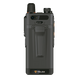 Radio LTE / Android 14 / Cámara 13MP / IP68 MIL-810G / Batería 5000 mAh / Audio Dual | SIERRA STORE