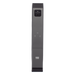 ACCESSPRO XBS-PV-L02 - Cerradura Autónoma Inteligente / Autenticación Biométrica Dual de Rostro y Palma / Teclado PIN / Control por | SIERRA STORE