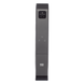 ACCESSPRO XBS-PV-L02 - Cerradura Autónoma Inteligente / Autenticación Biométrica Dual de Rostro y Palma / Teclado PIN / Control por | SIERRA STORE