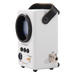 Wattmetro Análogo-Digital /RF, Banda Ancha de 136 MHz-869 MHz, para 5-500 Watt, N Hembras. | SIERRA STORE