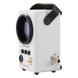 Wattmetro Análogo-Digital /RF, Banda Ancha de 136 MHz-869 MHz, para 5-500 Watt, N Hembras. | SIERRA STORE