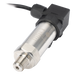 Sensor de Presión Industrial / Rango 0 a 10 bar / Salida Analógica 0-10 V / Conexión NPT / IP65 | SIERRA STORE