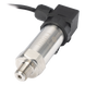 Sensor de Presión Industrial / Rango 0 a 10 bar / Salida Analógica 0-10 V / Conexión NPT / IP65 | SIERRA STORE