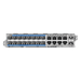 Tarjeta Modular OLT / 16 PON/SFP 1G / 8 Ethernet 1G / 2 SFP+ 10G | SIERRA STORE