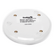 Sensor Inalámbrico de Inundación y Congelación / Detección de Agua 0.4 mm / Alarma a 5°C / 345 MHz / Batería 5 Años | SIERRA STORE