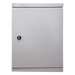 ACCESSPRO PROPEDPASS - Controlador de Tráfico Peatonal / 5 Salidas / 110 VCA / Gabinete con Montaje / Integración Alarma Acústica | SIERRA STORE