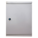ACCESSPRO PROPEDPASS - Controlador de Tráfico Peatonal / 5 Salidas / 110 VCA / Gabinete con Montaje / Integración Alarma Acústica | SIERRA STORE