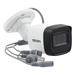 Cámara Bala TURBOHD / 5 Megapixel / 4 Tecnologías Seleccionables / IR 30 m (98.4 ft) / IP67 / Metal / -40°C a 60°C | SIERRA STORE