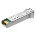 Transceptor SFP28 / 25GBase-SR / Dual Rate 10G/25G / 850 nm / Multimodo / LC/UPC / Hot-Pluggable / 100 m (328.08 ft) OM4 / ≤1 W | SIERRA STORE