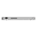 Router Balanceador SD-WAN / 9 Servicios WAN / Throughput 3 Gbps / 700 Usuarios Concurrentes / 300 Sucursales / Dual SFP+ / Gestión | SIERRA STORE