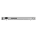 Router Balanceador SD-WAN / 9 Servicios WAN / Throughput 3 Gbps / 700 Usuarios Concurrentes / 300 Sucursales / Dual SFP+ / Gestión | SIERRA STORE