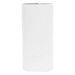 Sistema Mesh Wi-Fi 5 / Doble Banda AC1200 Mbps / 2 Puertos Gigabit WAN/LAN / 2 Antenas Internas / Administración por App | SIERRA STORE