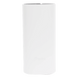 Sistema Mesh Wi-Fi 5 / Doble Banda AC1200 Mbps / 2 Puertos Gigabit WAN/LAN / 2 Antenas Internas / Administración por App | SIERRA STORE