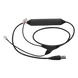 Descolgador electrónico EHS / USB / Alcance 450 pies (137 m) / Firmware actualizable | SIERRA STORE