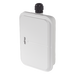 Punto de Acceso Wi-Fi 6 / Sectorial 60° / Hasta 1775 Mbps / Dual Banda 2.4/5 GHz / PoE + SFP Uplink / IP68 | SIERRA STORE