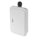 Punto de Acceso Wi-Fi 6 / Sectorial 60° / Hasta 1775 Mbps / Dual Banda 2.4/5 GHz / PoE + SFP Uplink / IP68 | SIERRA STORE