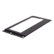 Placa de Revestimiento / Gabinete Serie CAB-4 / CPU2-3030 / NCA-2 / Acabado Frontal | SIERRA STORE