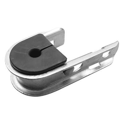 LINKEDPRO BY EPCOM LP-SC-JH-10-15 - Herraje de Suspensión tipo J / ADSS / Diámetro 10-15 mm / Span 100 m (328 ft) / Tensión 5000 N / | SIERRA STORE