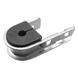 LINKEDPRO BY EPCOM LP-SC-JH-10-15 - Herraje de Suspensión tipo J / ADSS / Diámetro 10-15 mm / Span 100 m (328 ft) / Tensión 5000 N / | SIERRA STORE