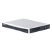 HIKVISION DS-7616NXI-K2/16P - NVR 12 Megapixel (4K) / 16 Canales IP / 16 Puertos PoE+ / Reconocimiento Facial / AcuSense (Evita Falsas | SIERRA STORE