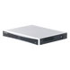 HIKVISION DS-7616NXI-K2/16P - NVR 12 Megapixel (4K) / 16 Canales IP / 16 Puertos PoE+ / Reconocimiento Facial / AcuSense (Evita Falsas | SIERRA STORE