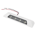 Luz de Escena LED / 4 LED / 1400+ Lúmenes / 12~24VDC / IPX7 / ECE R10 / CISPR 25 | SIERRA STORE