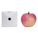 Sensor LoRaWAN de Presencia y Conteo de Personas / Detección 126 m² a 7 m (23 ft) / Precisión 98% / Algoritmo IA con Deep Learning / | SIERRA STORE