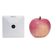 Sensor LoRaWAN de Presencia y Conteo de Personas / Detección 126 m² a 7 m (23 ft) / Precisión 98% / Algoritmo IA con Deep Learning / | SIERRA STORE