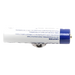 Batería Recargable AAA / Li-Ion / 900 mAh / 1.2 V / ≥300 Ciclos / IEC61951-2 | SIERRA STORE