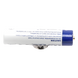 Batería Recargable AAA / Li-Ion / 900 mAh / 1.2 V / ≥300 Ciclos / IEC61951-2 | SIERRA STORE