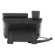 Teléfono IP Empresarial / 12 Líneas SIP / Pantalla Color 3.5" / Wi-Fi Dual Band / Bluetooth 5.0 / PoE Gigabit / Conferencia 6 Vías | SIERRA STORE