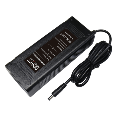 Fuente de poder / 36 Vcc Regulados / 5 Amp / Entrada 100-240 VCA / -20°C a 45°C | SIERRA STORE