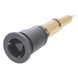 Sistema de desbloqueo / Motor 220W / Barra 5 m (16.4 ft) / Par 400 Nm / IP44 / -40°C a +55°C | SIERRA STORE