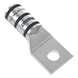 PANDUIT LCA2/0-56-X - Zapata de Compresión / Calibre 2/0 AWG / Barreno 5/16 in (7.9 mm) / Tambor Estándar con Mirilla | SIERRA STORE