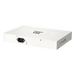Switch PoE No Administrable / 16 Puertos 10/100 Mbps / 2 Uplink Gigabit / 1 SFP 1000 Mbps / Hi-PoE 60W / Presupuesto 180W / Gestión | SIERRA STORE