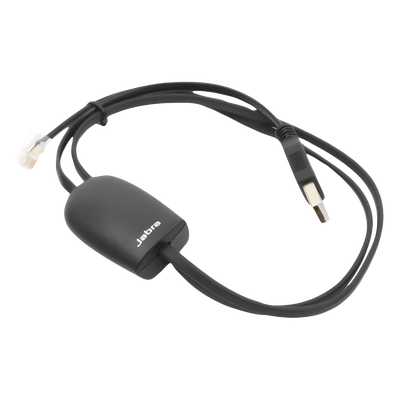 Cable de servicio / USB 2.0 / 1.2 m (3.9 ft) / Multiplataforma / Trenzado | SIERRA STORE