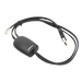 Cable de servicio / USB 2.0 / 1.2 m (3.9 ft) / Multiplataforma / Trenzado | SIERRA STORE