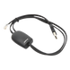 Cable de servicio / USB 2.0 / 1.2 m (3.9 ft) / Multiplataforma / Trenzado | SIERRA STORE