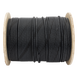 Cable Fotovoltaico / 6 mm² (10 AWG) / 2000V / Rango Térmico -40°C a 120°C / Rollo 500 m / UL 4703 y TUV | SIERRA STORE