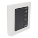 Termostato de Gestión Energética / 100-277 VAC / FCU 2 y 4 Tubos / BACnet MS/TP y Wi-Fi / Sensor PIR 10 m (32.8 ft) / 5H/3C Etapas | SIERRA STORE