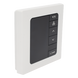 Termostato de Gestión Energética / 100-277 VAC / FCU 2 y 4 Tubos / BACnet MS/TP y Wi-Fi / Sensor PIR 10 m (32.8 ft) / 5H/3C Etapas | SIERRA STORE
