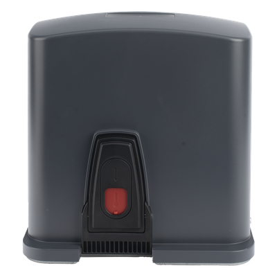 ACCESSPRO XBS-PY80 - Motor Brushless Puerta Corrediza / 300 Kg / 8 m (26.2 ft) / 24 VDC / Finales Carrera Magnéticos / IP44 | SIERRA STORE