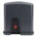 ACCESSPRO XBS-PY80 - Motor Brushless Puerta Corrediza / 300 Kg / 8 m (26.2 ft) / 24 VDC / Finales Carrera Magnéticos / IP44 | SIERRA STORE