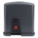 ACCESSPRO XBS-PY80 - Motor Brushless Puerta Corrediza / 300 Kg / 8 m (26.2 ft) / 24 VDC / Finales Carrera Magnéticos / IP44 | SIERRA STORE