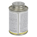 Limpiador de tubería / 946 ml (32 oz) / PVC, CPVC y ABS / Evaporación rápida / 4°C a 43°C | SIERRA STORE