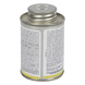 Limpiador de tubería / 946 ml (32 oz) / PVC, CPVC y ABS / Evaporación rápida / 4°C a 43°C | SIERRA STORE