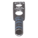 PANDUIT LCC6-14JAW-L - Zapata de Compresión / Calibre 6 AWG / Doble Barreno 1/4 pulgada (6.4 mm) / Espaciado 0.63 pulgadas / Tambor | SIERRA STORE