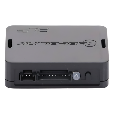Interfaz bypass / CAN todo en uno / Programable por web / Compatibilidad 4000+ vehículos desde 1997 / Conexión serie iDatalink y DBI | SIERRA STORE